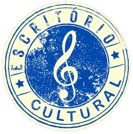 Logotipo Escritório